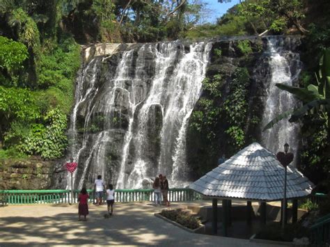 antipolo rizal tourist spot|15 BEST ANTIPOLO TOURIST SPOTS (1 to 2 Hours .